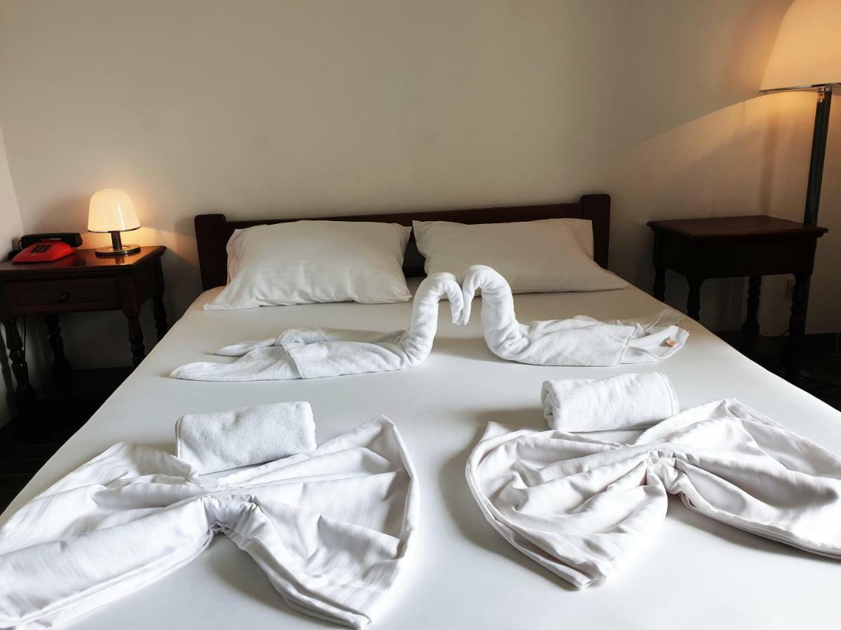 Hotel Sumadija Rafailovici Bečići Εξωτερικό φωτογραφία