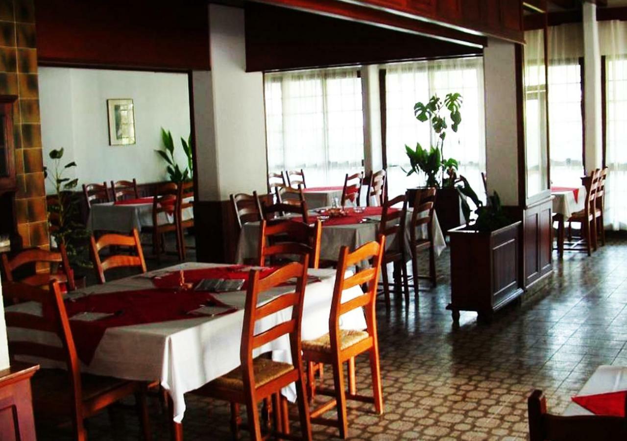 Hotel Sumadija Rafailovici Bečići Εξωτερικό φωτογραφία